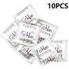 3ae5549bdbdb51de Smooth Natural Latex Condom Ultra Thin Condoms Sex Tools Penis Sleeve for Men Contraception Sex Product Condones 100/50/30/10Pcs