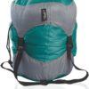 Frelaxy Compression Sack, Ultralight Sleeping Bag Stuff Sack, 40% More Storage! 11L/18L/30L/45L/52L, Compression Stuff Sack - Space Saving Gear for Camping, Hiking, Backpacking
