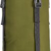 3b0c17b8dfd70b73 TRIWONDER Compression Sack Nylon Compression Stuff Sack Compression Stuff Sack Sleeping Bag Stuff Sack Ditty Bags with Dust Flap for Backpacking, Hiking, Camping, Traveling