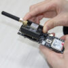 3b19f80e188f85d5 LILYGO® TTGO T-SIM7000G SIM Development Board ESP32 WiFi Bluetooth GPS Module SIM7000G SIM7000E SIM7000A SIM7000JC 4/16MB Flash