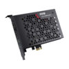 3b24b643cf3936e8 ezcap324B Gamer Raw PCIE 4K Video Game Capture Card Record & Live Stream for Gaming Systems Camcorders