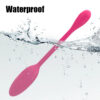 3b5972a7b5f6a4fb Panties Vibrator 10 Modes Wearable Vibrating Egg Sex Toys for Women Wireless Remote Control G Spot Massager Vaginal Ball