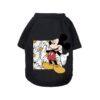 3b794f3c1759d781 Mouse Clothes Winter Coat for Small Medium Dog Chihuahua Yorkshire Pet Sweater Hoodie Clothing