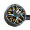 3bac44c5ee36f536 T-Motor F60 Pro IV V2.0 1750KV 1950KV 2550KV 4-6S Brushless Motor for RC Drone FPV Racing