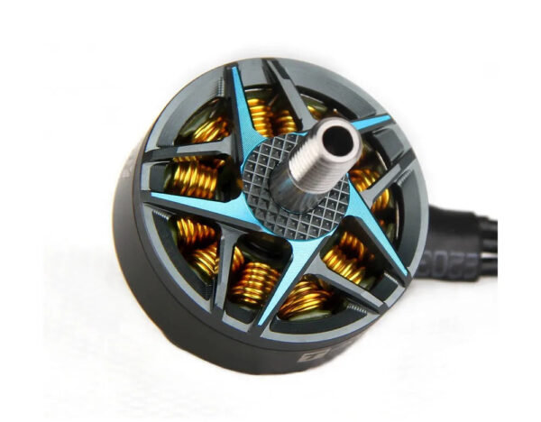 3bac44c5ee36f536 T-Motor F60 Pro IV V2.0 1750KV 1950KV 2550KV 4-6S Brushless Motor for RC Drone FPV Racing