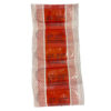 10pcs Hot Sale Wholesale Condoms in Bulk Different Type Of Penis Sleeves Extra Lubricated Smooth Condoms Contracepation Sex Toys