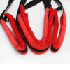 Soft Swing Chairs Furniture Fetish BDSM Bondage Love Adult Games Hanging Door Swings Erotic Sex Toys for Couples Women Men