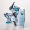 3bcbafc009677f4e 1/144 RGM-79 GUNDAM FIX FIGURATION METAL COMPOSITE Cucuruz Doan's Island GK Model Robot Action Figure Christmas Toys Kids Gifts