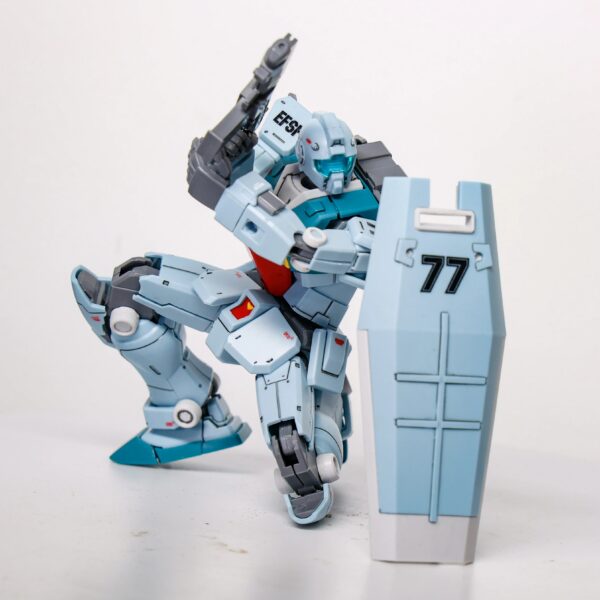 3bcbafc009677f4e 1/144 RGM-79 GUNDAM FIX FIGURATION METAL COMPOSITE Cucuruz Doan's Island GK Model Robot Action Figure Christmas Toys Kids Gifts