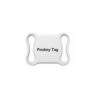 Mini Locator GPS Car Air Tags Smart Key Finder Children Positioning Pet Tracker