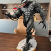 3bfbb9aab2c35b33 30cm Venom Figure Legends Series Action Figurine Anime Pvc Collection Gk Statue Model Dolls Toys Gifts For Kids