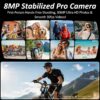 3c0e04d9f50c48e6 2026 New 3600mAh Large Capacity Smart Glasses 800W Pixel Anti-shake Camera 120+Language Translation Video Recording Call Glasses