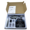 3c726ea468a2a060 C186 Pro B105 2.4G RTF RC Helicopter 4 Ppropellers 6 Axis Electronic Gyroscope for Stabilization Remote Control Hobbies Toys