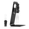 3c748c441178dbf9 IKAPE Espresso WDT Tools, Adjustable Espresso Stirrer for Barista, Needles Espresso Distributor Tool with Magnetic Stand