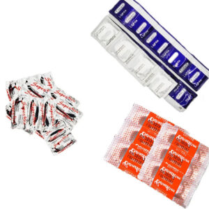 3c7d4e567e5e4eab 200/100/80Pcs Large Oil Condom Super Safe Super Smooth and Dot Latex Condom Penis Ring Sex Product for Adult