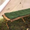 Naturehike Sleeping Bags for Adults, Lightweight Rectangular Spliceable 3 Season Sleeping Bag, for Outdoor Camping, Hiking