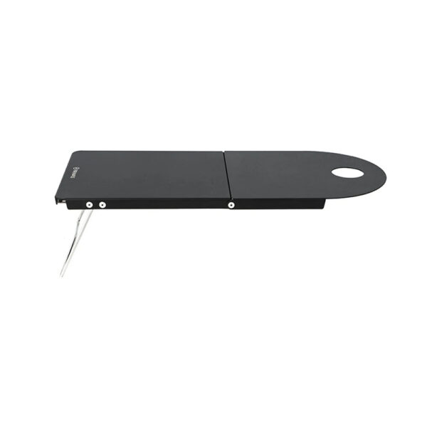 3cdbda8782381297 Fire-Maple Petrel Ultralight Table Portable Foldable Aluminum Desk for Solo Hiking Camping Travel Gas Burner Rack Table 191g