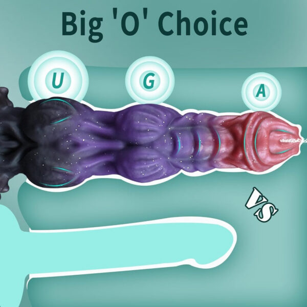 3cf109d0267c64e2 Squirting Ejaculating Dildo Animal Spray Dildos Masturbation G-Spot Vaginal Silicone 18+ Sex Toys For Women Men Big Dick
