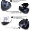 3d143cc4d52f3ba3 Geterral Auto Matratze,Matratze Für Auto Luftmatratze,Auto Bett Luftmatratze Outdoor Camping Traveling