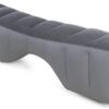 Car Air Mattress Back Seat Gap Pad Fill Extender Mattress for SUV Dogs Kids Adults Travel Bed Cushion Camping Air Couch Sleeping Rest Inflation Bed