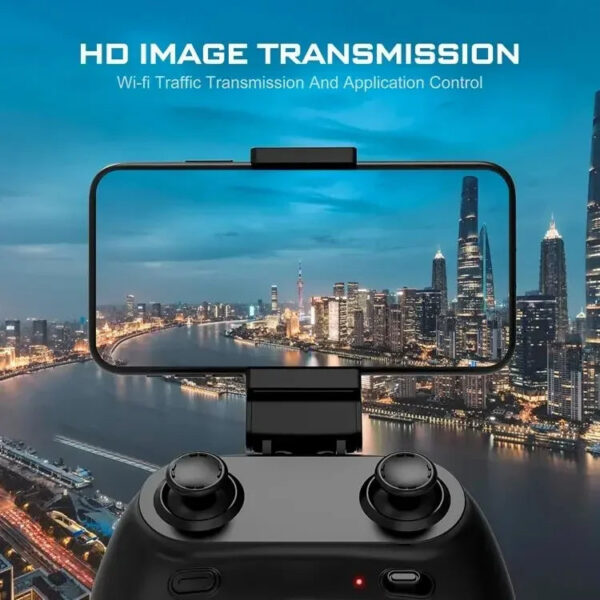 3d17971601c9202e LM19 Remote Control Helicopter Drone 480P Camera Fighter Quadcopter Osprey Aircraft RC Drones for Children Kids Plane Toys Gifts