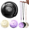 3d26bc31b5b0b4f1 Wireless BT Earbuds Real-time Language Translation Device Earphones for Travel Business and Learning