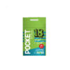 3d2a48f2ab79ebf1 TENGA Mini Masturbator Cup Japanese Artificial Reality Vagina Endurance Exercise Real Pussy Pocket Adult Sex Toy Products