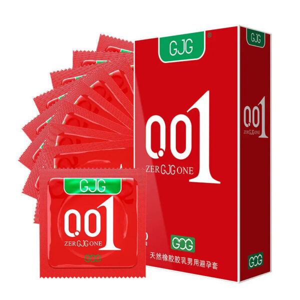 3d6485fd38215550 Small Size Condoms 10PCS Super Thin Lubricated Sex Toys 45mm Mini Size Ultra Tight Condoms for Adults Contraception Supplies 18+