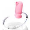3dad6660dfd6db72 Machine Pour Famme Sex Toys Shop Sucking Egg Dormitory Vibrator Vibrating Balls Jerking Masturbator Female Sex Toys