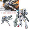 3de965a73f7a253e Bandai Genuine HG IBO 1/144 GUNDAM Barbatos Gusion Hajiroboshi Astaroth Anime Action Figure Collectible Assembly Model Toys Gift