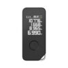 3e0025e1486922b5 50M,New Tape Measure, Smart Rangefinder, Intelligent, OLED Display, Laser Distance Meter, Connect APP To Draw