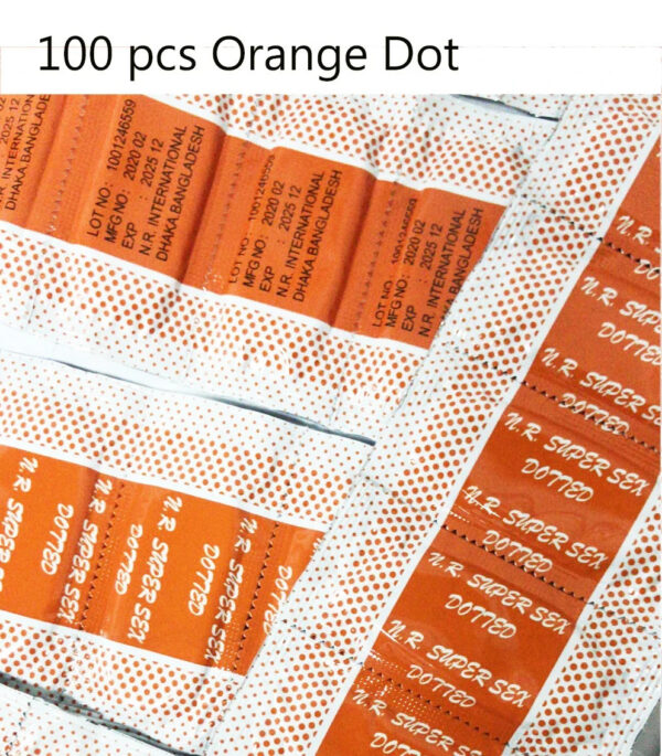 3e4d406221f741a2 100 pcs/lot 80 pcs/lot Condoms Flavor Extra Safer Super-lubrication Big Dotted with Spike Latex Condom for Men Sex Toy Products