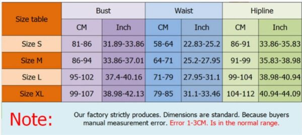 Underwear Women Set Erotic Crotchless Babydoll Adult Sex Shop Lace Bodysuit Bra With Pads Porn Lingerie Bdsm Sexy Fancy Outfits