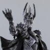 3e62509305e740cc Dark Lord Sauron Collectible Figure Model Doll Toy Figurals Brinquedos