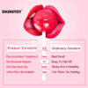 3ee548e9d292ad84 Elasun 10/12pcs Oral Sex Condoms Flavored Designed Blowjob Adult Supplies Ultra Thin Condoms Fruit No Oil Sex Toys For Couples
