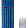 Naturehike Sleeping Bag Ultra Lightweight Envelope Sleeping Bag for 3-4 Seasons, Waterproof, for Camping, Hiking, Mountaineering