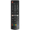 3f260d36e54dd110 NEW AKB75375604 Remote Control Fit for LG SMART TV 43UK6300PUE 32LK610BPUA 49UK6300PUE 55UK6300PUE