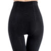 2020 150D Winter Tights Microfiber Thermal Fleece Lined Women Thick Warm Veet Pantyhose For Winter1