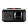 3f73f0d575e56536 SNDWAY Distance Meter measure Digital Camera Function Range Finder Tape Angle Tool Laser Rangefinder