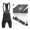 3f84bb376869c31f DAREVIE Men's Cycling Bretelle Seamless Men Cycling Shorts 6H 500KM Ride Men's Cycling Bib Shorts Pro Men's Cycling Shorts Women