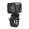 3f926ee6bb55ca76 Sports Mini Waterproof Camera 1080P Motorcycle Bike Driving Recorder Mobile DV
