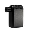Rrskit 100PSI Portable Pocket Bike Pump Electric Air Pump Rechargeable Compressor Tire Inflator For Bicycle Pump