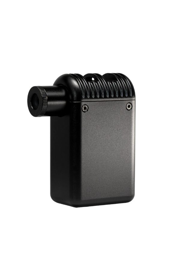Rrskit 100PSI Portable Pocket Bike Pump Electric Air Pump Rechargeable Compressor Tire Inflator For Bicycle Pump