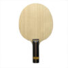 Super ZLC Zhang JIke Structures Table Tennis Blade Special Price Processing Fast Attack ZJK SZLC Carbon Fiber Ping Pong Bat