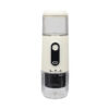 4053c01ccff2ceb2 NEW Wireless Small Portable Italian Coffee Electric Concentrated Capsules hine For Home Outdoor Fast Charge