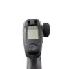 FlySky FS-GT5 2.4G 6CH AFHDS Transmitter w/ FS-BS6 Receiver for RC Car Boat