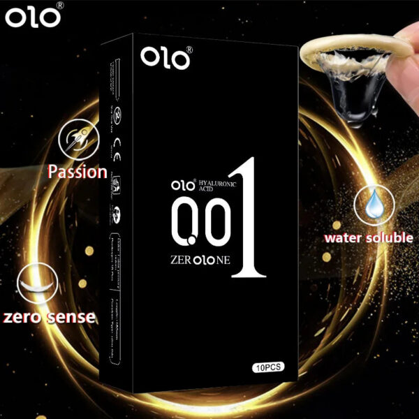 406f68baba7d662b Dots Condoms for men delay ejaculation G spot dotted ribbed penis sleeve cock Natural latex Pleasure Condom sex toys adults 18+
