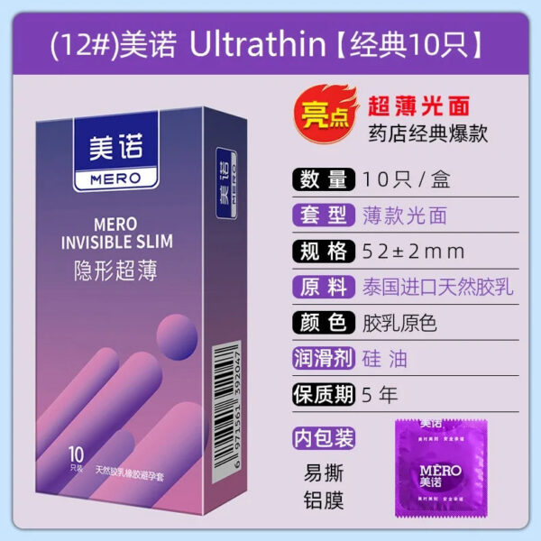 410eb42b54d449ff XL Condoms 55mm for Large Penis Sex Toys High Sensitive Passionate Lubricated Big Oil Sex Accessories Sleeve for Cock XL Sexshop