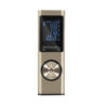 40M/60M Smart Digital Laser Portable Rangefinder Range Finder Mini Handheld Distance Measuring Tool Meter