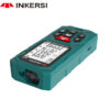 4123f6a87e8edd30 INKERSI rangefinder Digital Tape Measure 40/60/80/100/120m lazer Trena Laser Distance Meter Accurate Roulette Range Finder